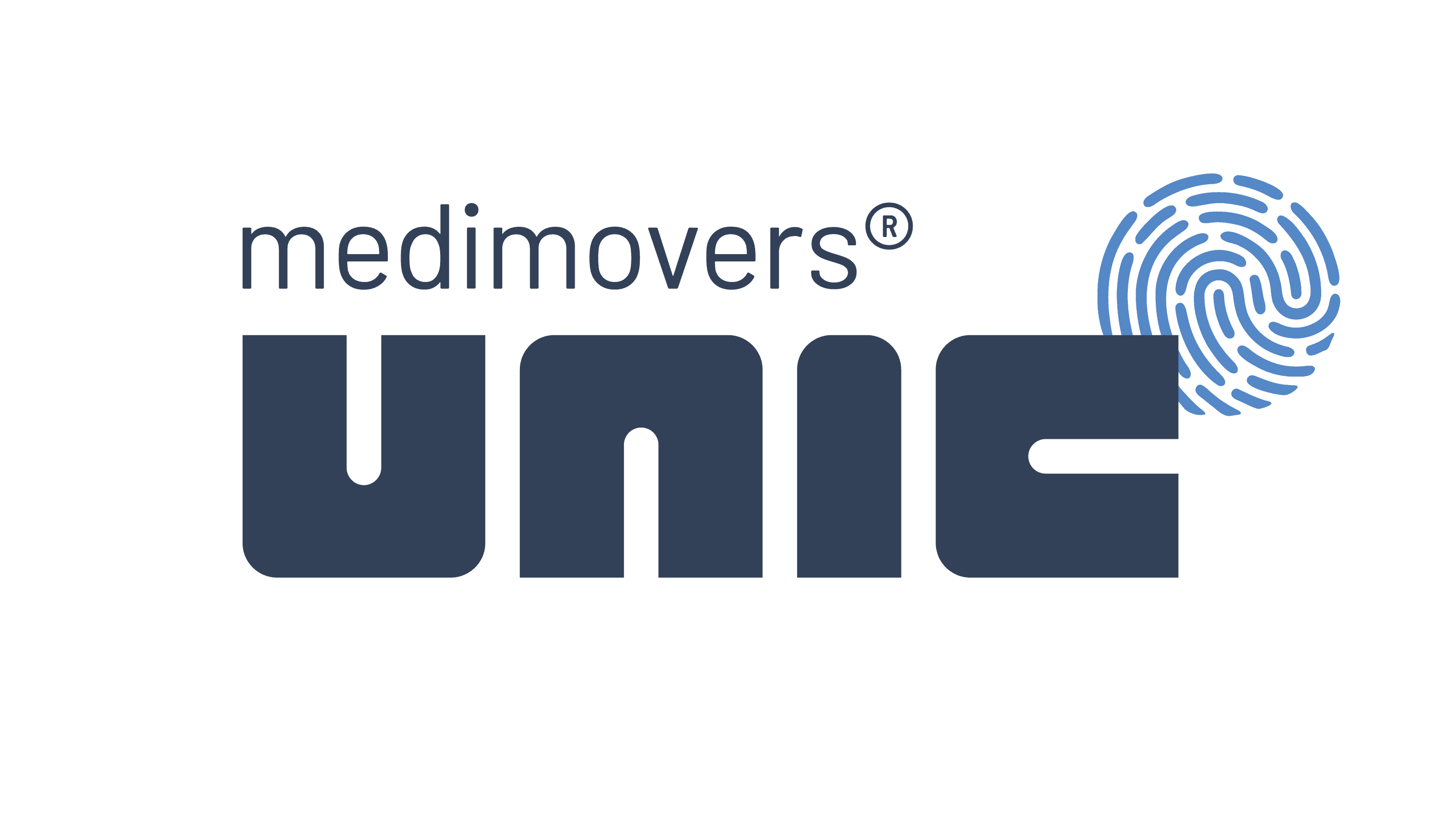 Medimovers UNIC